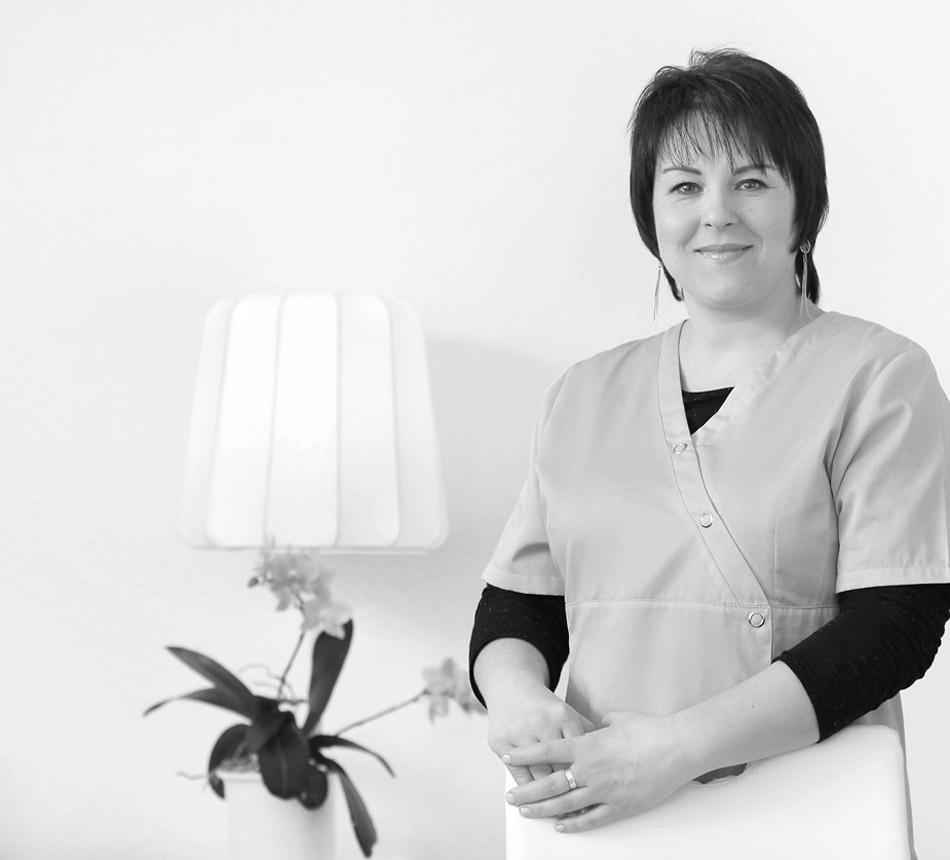 pflegedienst-milwald